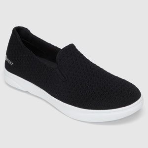 skechers rufina